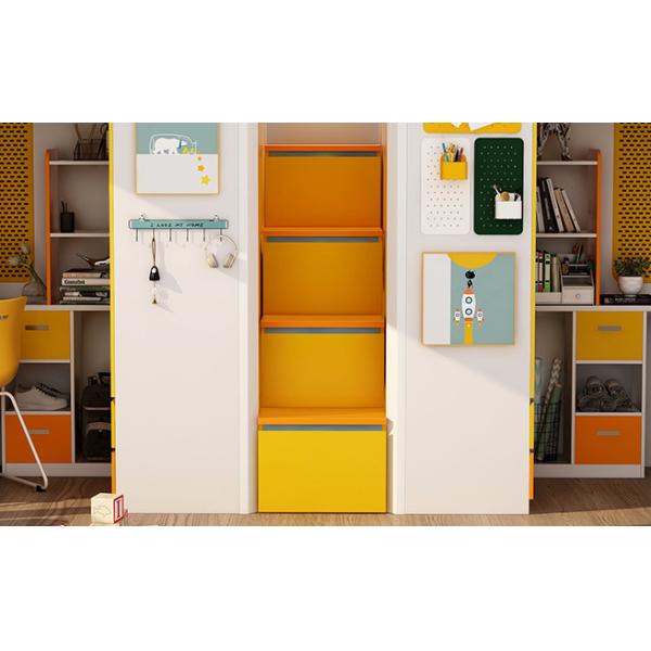 Мебель для гостиниц Металлическая одноместная студенческая двухместная студенческая железная спальня с шкафом и столом