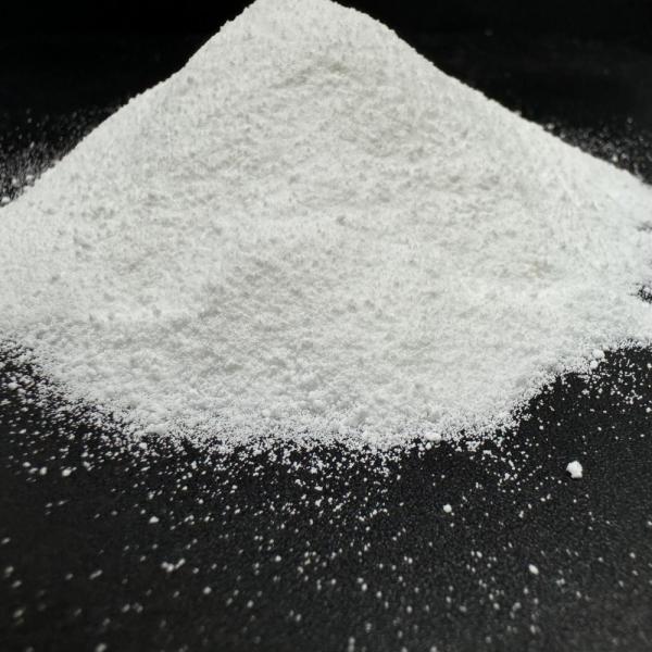 BR-886 TIO2 Rutile Grade Dioxide Titanium For Coating
