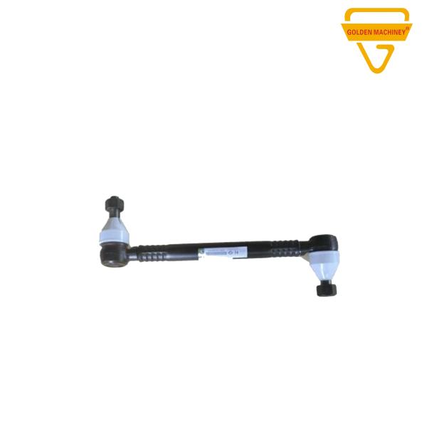 22318844 21 209 705 VOLVO Truck Stabilizer Bar