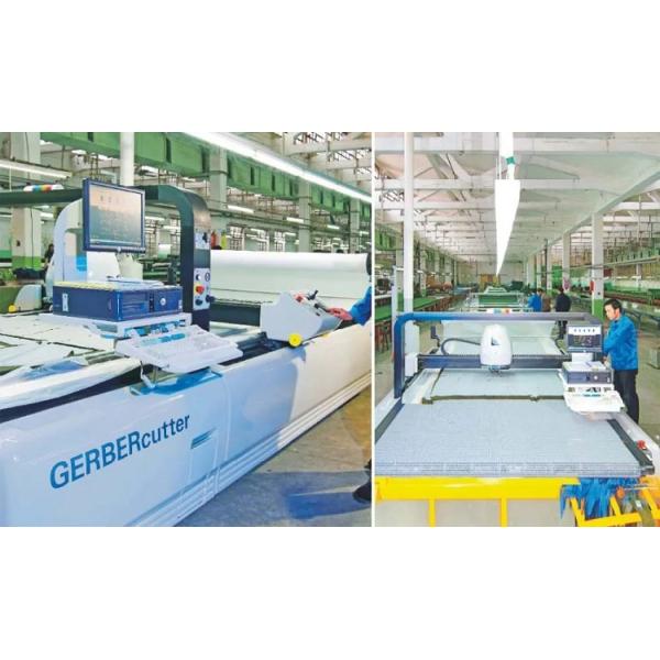 Shenzhen Xinxing Southern Industrial Development Co., Ltd.