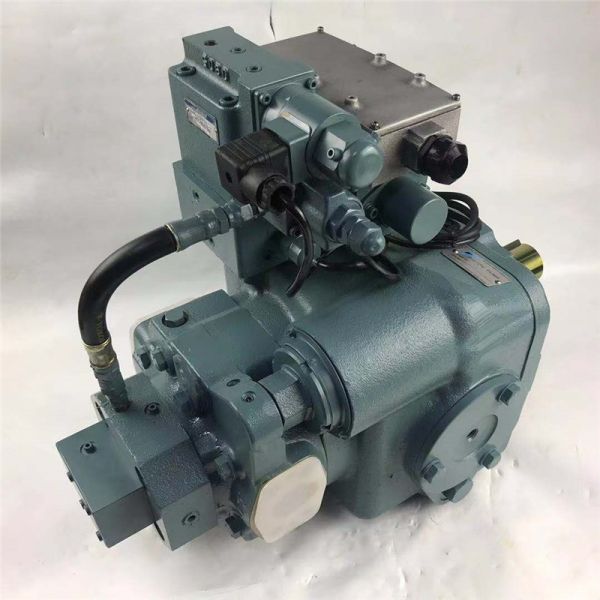 Hydraulic pumps Gear pumpHG10-63-20-01R-VPC HG10-63-16-01R-VPC HG10-63-13-01R-VPC HG10-63-10-01R-VPC HG10-63-8-01R-VPC HG10-50-20-01R-VPC factory