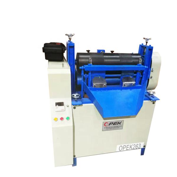 High Speed Automatical Pompom Making Machine