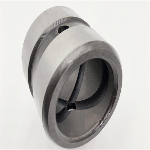 40Cr Casting Forging Excavator Pin Bushings