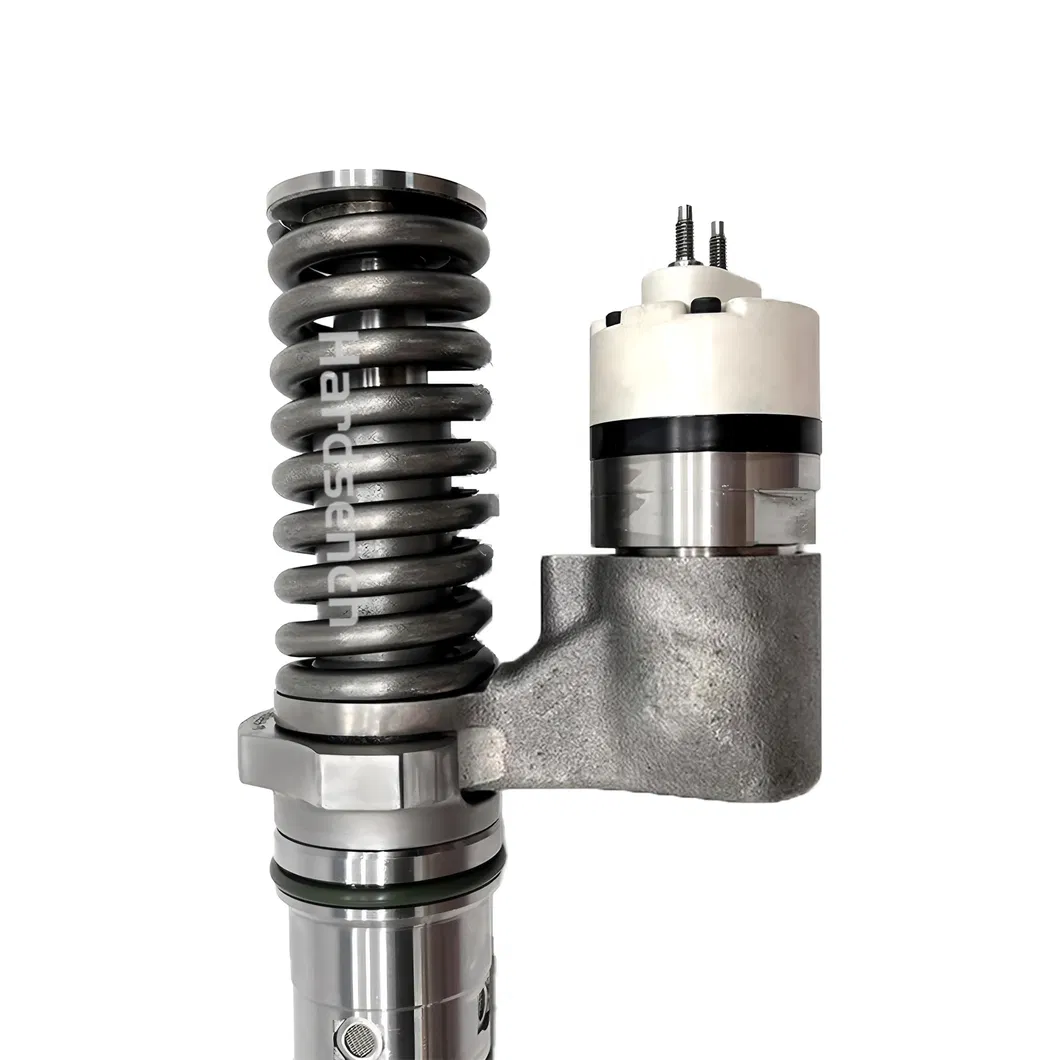 392-0219 20r-1280 Common Rail Injector for CA-T 3512C Generator Set Marine Auxiliary Engines