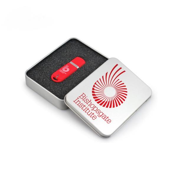 Прочный более легкий USB флеш диск 64 ГБ 128 ГБ 1 ТБ USB 2.0 3.0 флеш диск высокая скорость