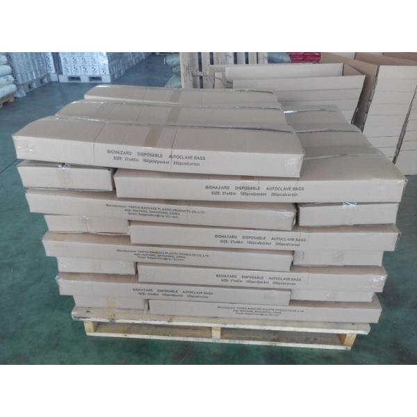 PE asbestos waste bags, Disposal Plastic Bag for Construction Waste, rubbish bag for asbestos fibers, bagplastics, bagea