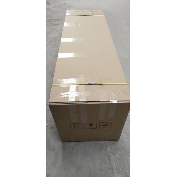 MSY Panamera 971 Body Kit Red Carbon Fiber Replace Front Bumper Spoiler Widebody Kit