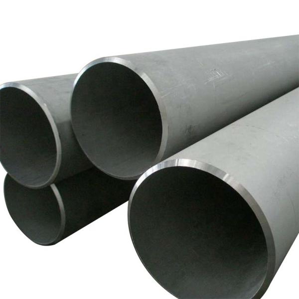 ASTMA500 Seamless Gi Steel Pipe Q345 S355 St33 Dia 20mm Galvanized Pipe