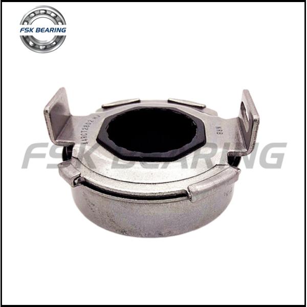 Высококачественный подшипник QR512-1602101 для CHERY A1 473 Автозапчасти