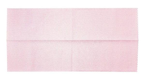 Lightweight Kitchen Wipes Cloth 50gsm , Washable Disposable Towels For Cleaning