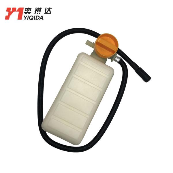 KR3Z-19554-B Tyre Sealant Auto Accessories Ford Mustang Tire Leak Sealant