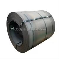Q235 Q345 Q355 4340 4130 St37 Bobina de aço Ms de carbono laminada a quente com largura 1001-1250 mm