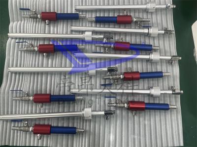 Cutting Fluid Dispenser Easy Simple And Practical Available For Bulk Sale