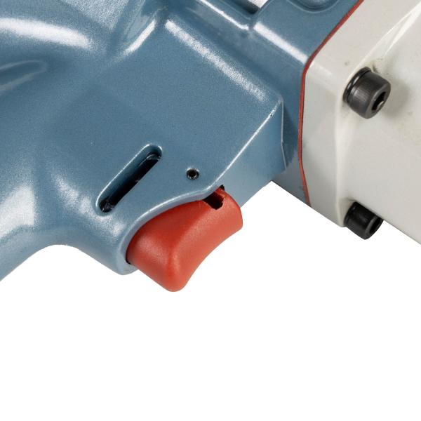 M18 скрепляют болтами удар воздуха дюйма 1/2 взламывают двойное оружие 6000rpm удара молотка