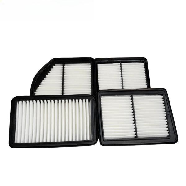 Low Price 28113-3F900 28113-BY100 28113-3J100 28113-B3100 28113-2K000 28113-L5100 Air Filter for Hyundai Kia Cars