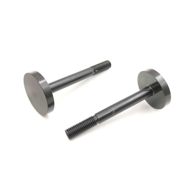 Dark Black 66.010.051 Screw  CD102 SM102 Heidelberg Machine Parts