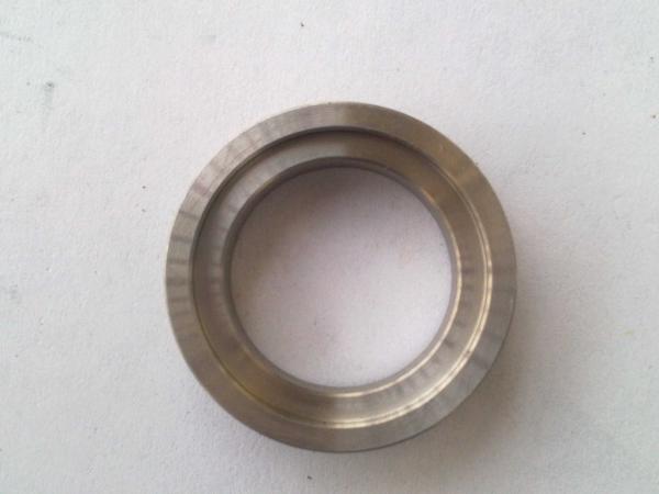 Conjunto do apontador da polia mais inativa para o cortador Gt7250 S-93-7 Gt5250 059155002 do fato
