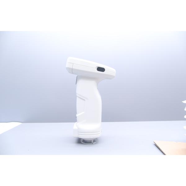 3nh New Product Color Matching Spectrophotometer TS7700 to Enhance Traffic Sign Visibility