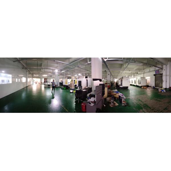 Carbon RS-555SH 20.0W 24V 36mm Brushed DC Electric Motor