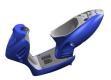 motorcycle part mould