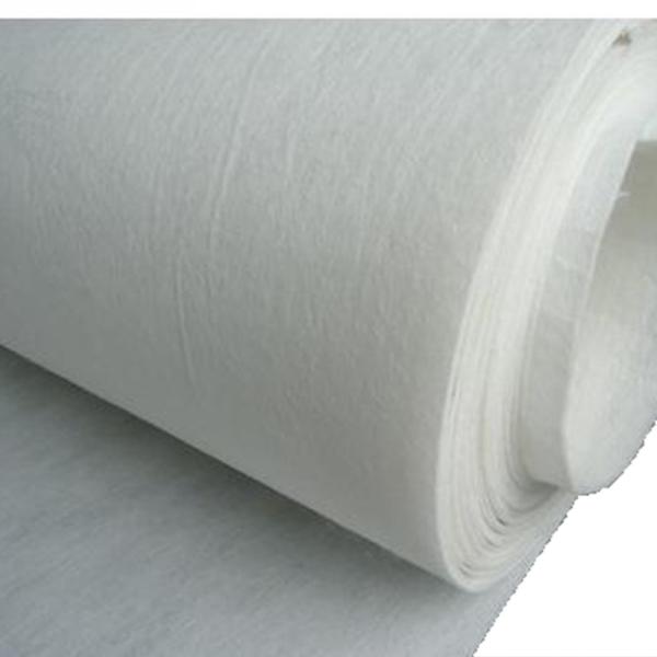 Easy To Apply Waterproof Coating For Leaks And Cracks Repair