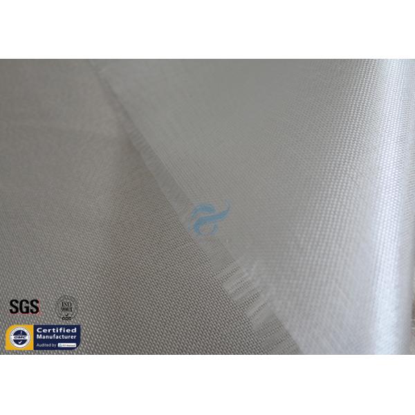 ткань стеклоткани Сурфбоард 4ОЗ Глассинг стекло е ткань ясности 27 дюймов высотой с