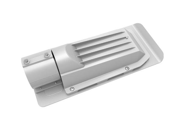 40w outdoor street light, led road light 40watt,  led & meanwell driver, 120lm/w 5 year warranty ip65,ip66 road