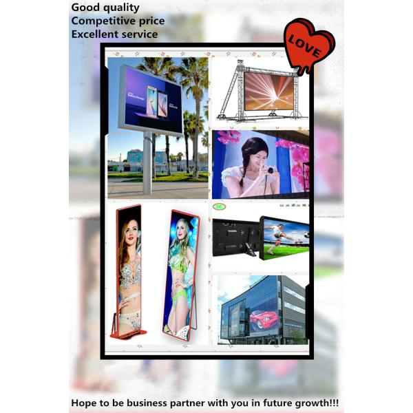 P10 Внешний IP65 Висячий светодиодный видеостенный рекламный щит 10 мм Пиксели