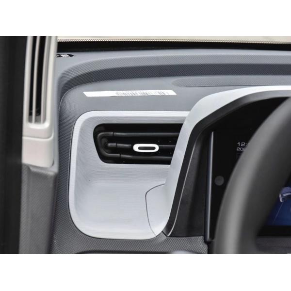 new car products electric car Hongguang MINIEV 2022   GAMEBOY 300km play model lithium iron phosphate   direct supply
