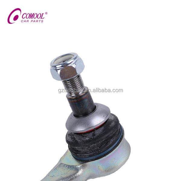 COMOOL Automotive Suspension System 31106890904 for BMW X3 X4 G01 G02 G08 Lower Front Control Arm Parts