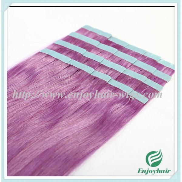 Tape Hair extension 16