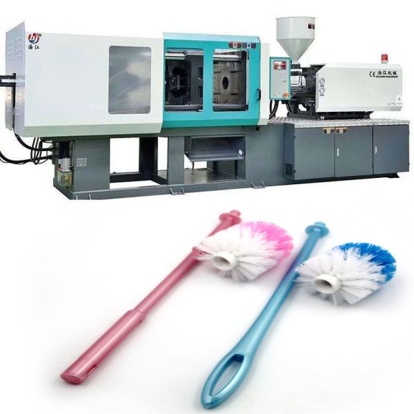 Single Extrusion Head Plastic Blow Molding Machine Including Screw LD 25 1 and Max Product Volume 20L Designed for Operation