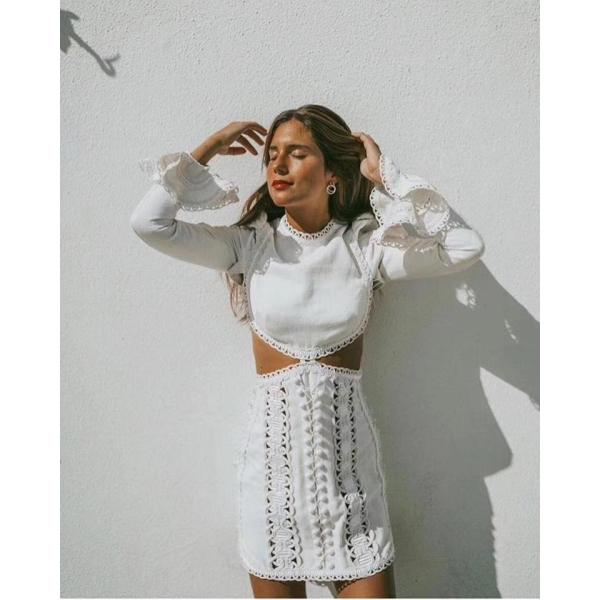 Подгонянная напечатанная логотипом носка спорт мантии шарика вечера осени