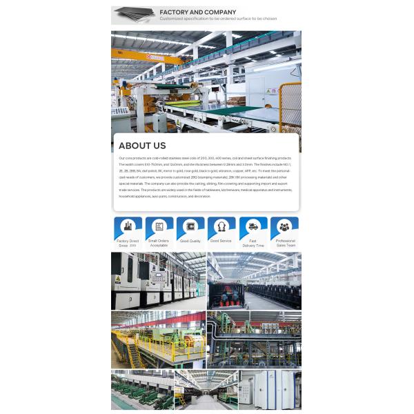 4x8 плита нержавеющей стали листа нержавеющей стали 10mm No1 SUS304 толстая