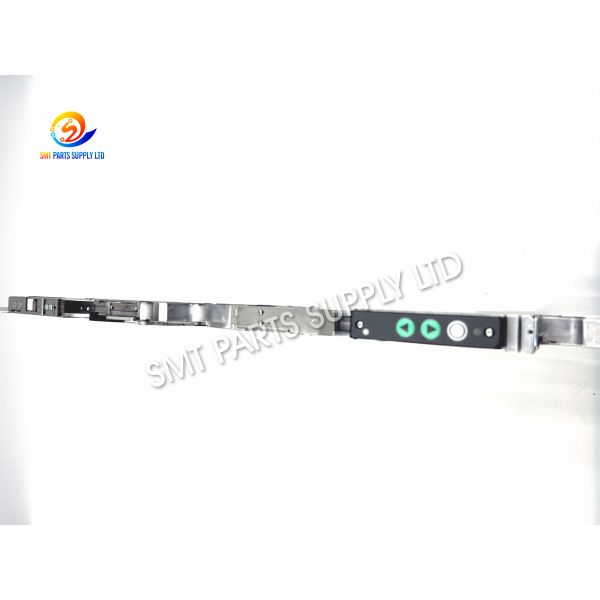 Panasonic SMT 12/16mm Tape Feeder KXFW1KS6A00 for CM402 CM602 Pick and Place Machines