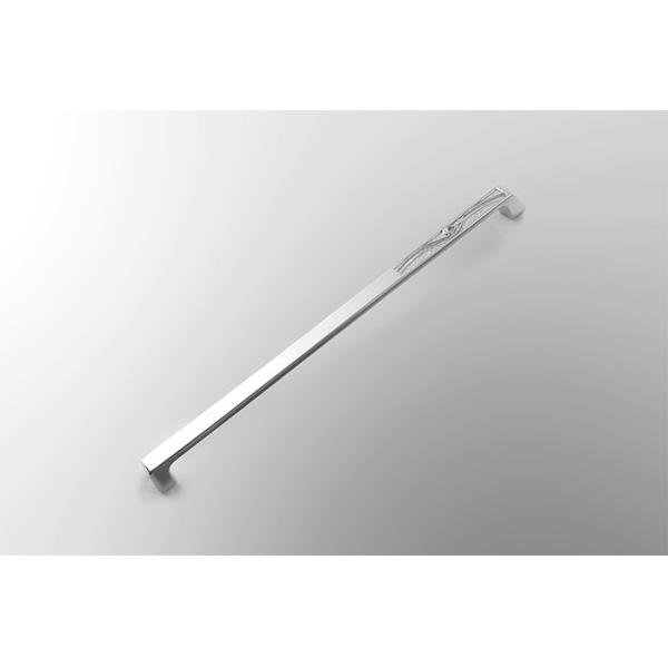 Метт Дверные мебели тянет / Мебельная оборудование тянет Элегантный вид