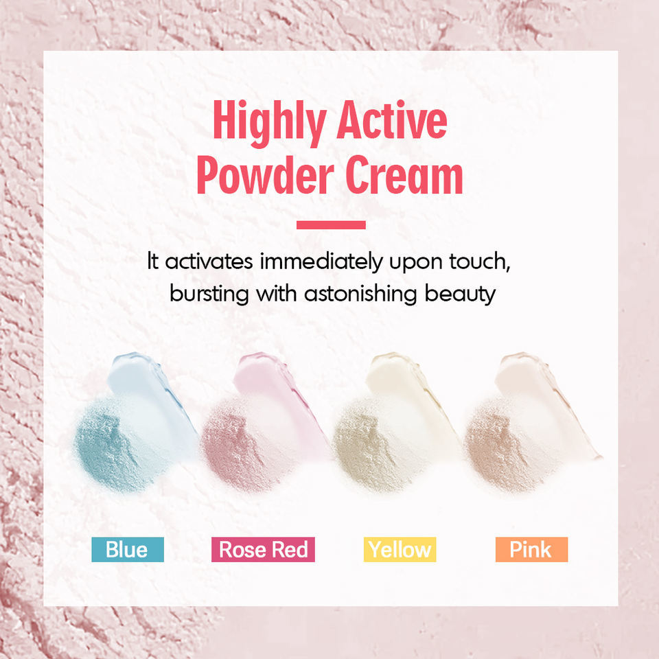 OEM ODM skin care solution whitening and brightening face cream face care moisturizing cream anti wrinkle anti aging face cream