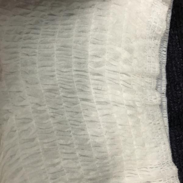 Brinquedos grossos para adultos de alta absorção para homens e mulheres Calças tipo incontinência Brinquedos