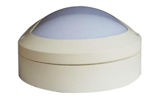 LED cabinet light for kitchen  Surface Mounted Fluorescent Light Impact Resistace