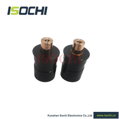 Hitachi Tool Pod (Ring-free POD) 20mm for hitachi PCB Drilling machine
