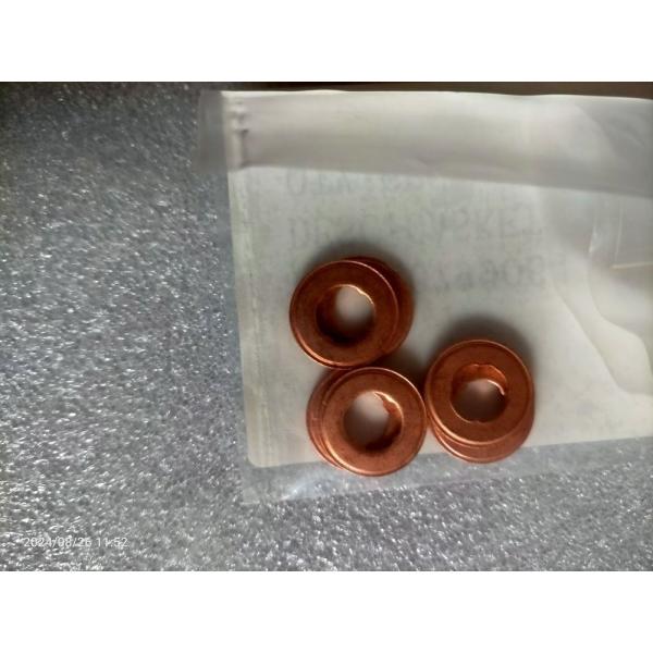 20799064 Copper Sealing Ring VOE20799064 For VOLVO EC210B Excavator