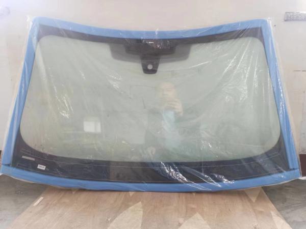 Kx5 4d Utility 2016 Tempered Kia Sportage Windshield For Jeep Cherokee