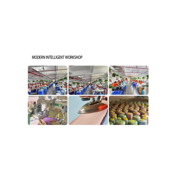 Jogger Workout Side Pocket Yoga Pants Nylon Moisture Wicking For Women