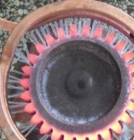 Máquina extinguindo de alta frequência 380V 50HZ do tratamento térmico de indução