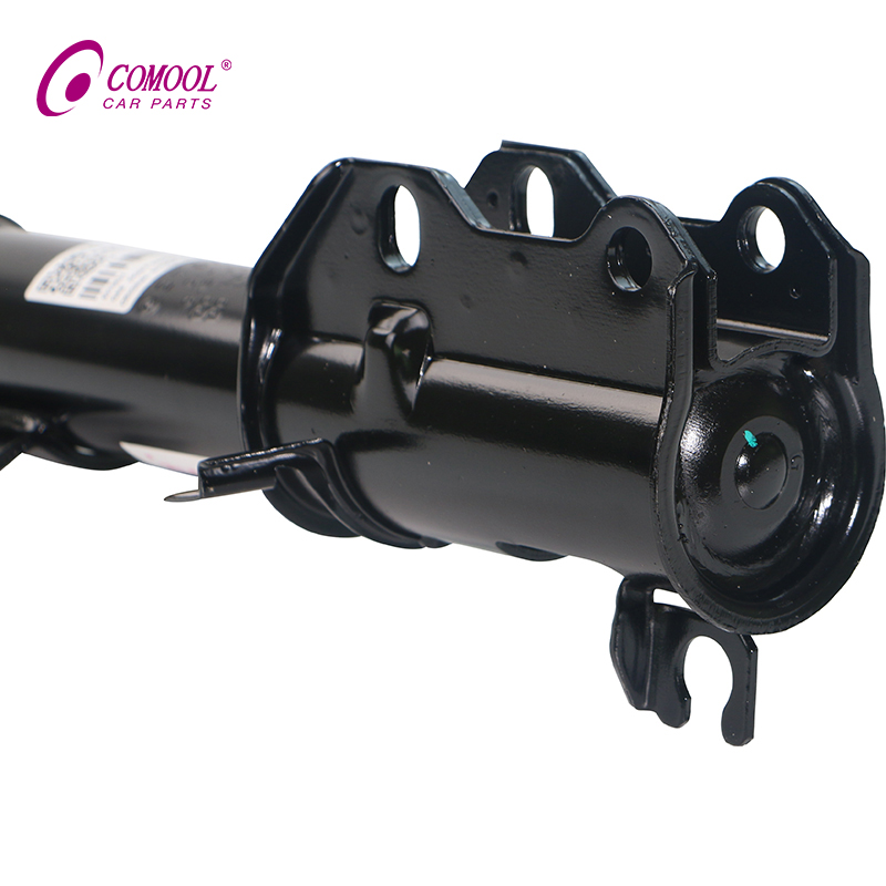 COMOOL Automotive Suspension System A4473201500 for Mercedes-Benz W447W448 Front Left Right Suspension Shock Absorber Strut Part