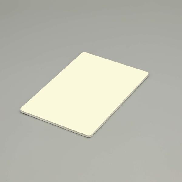 Mineral Core ACP For High-Rise Facades | Non-Combustible Fire-Resistant Aluminum Composite Panels