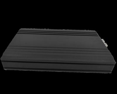 Power amplifier mono for car audio  amplifier power amplifier 1500WRMS