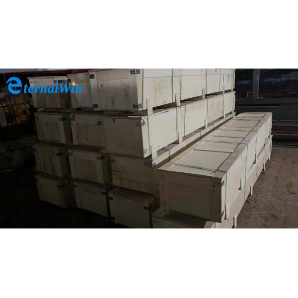 Grúa de pórtico de aluminio plegable 500 kg Grúa de pórtico portátil 1000 kg Grúa móvil de pórtico precio