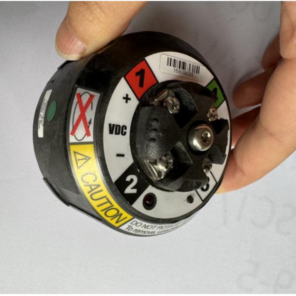 Emerson Micro motion type 700 удаленный процессор для Micro Motion CMF025