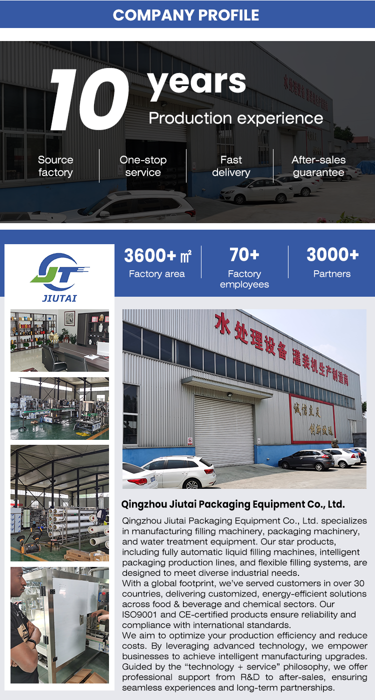 Fructose Syrup Glucose Syrup Invert Sugar Syrup Corn Syrup Cane Sugar Syrup Sticky Materials Rotor Pump Filling Machine